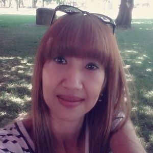 Meet your Posher, Brizzy